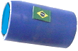 Colheitadeira de Cana - Case 7000/ A7700/ A8000 / A 8800